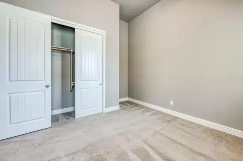 Bedroom - 89 Polson Ave, Clovis, CA 93612 photo 5 of 10