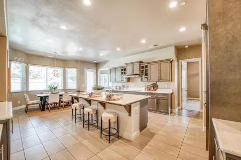 Kitchen - 89 Polson Ave, Clovis, CA 93612 photo 2 of 6
