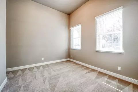 Bedroom - 89 Polson Ave, Clovis, CA 93612 photo 4 of 10
