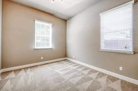 Bedroom - 89 Polson Ave, Clovis, CA 93612 photo 6 of 10