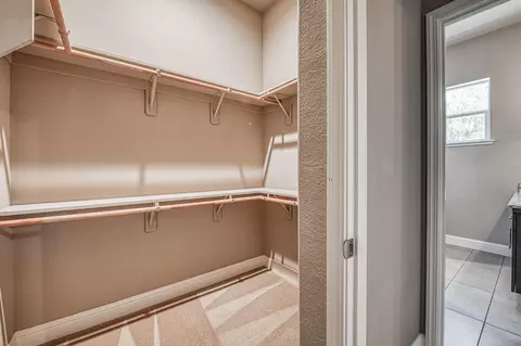 Other - 89 Polson Ave, Clovis, CA 93612 photo 9 of 10