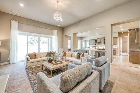 Other - 89 Polson Ave, Clovis, CA 93612 photo 2 of 10