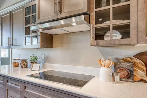 Kitchen - 89 Polson Ave, Clovis, CA 93612 photo 4 of 6