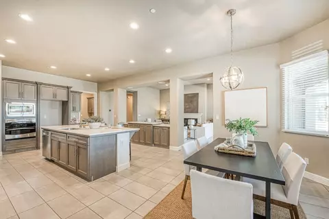 Other - 89 Polson Ave, Clovis, CA 93612 photo 6 of 10