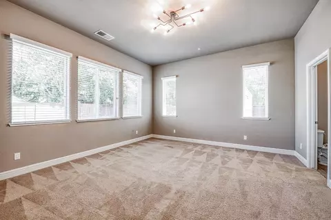 Other - 89 Polson Ave, Clovis, CA 93612 photo 7 of 10