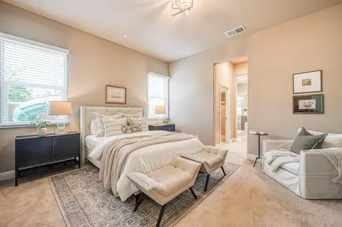 Bedroom - 89 Polson Ave, Clovis, CA 93612 photo 8 of 10
