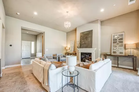 Other - 89 Polson Ave, Clovis, CA 93612 photo 3 of 10