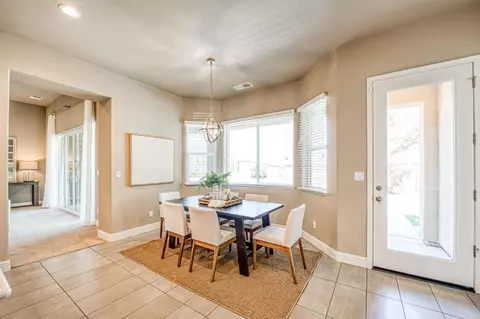 Other - 89 Polson Ave, Clovis, CA 93612 photo 5 of 10