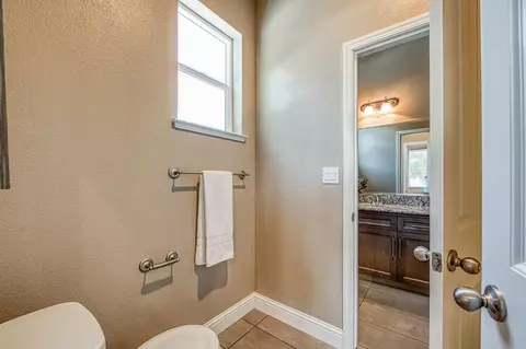 Other - 89 Polson Ave, Clovis, CA 93612 photo 8 of 10
