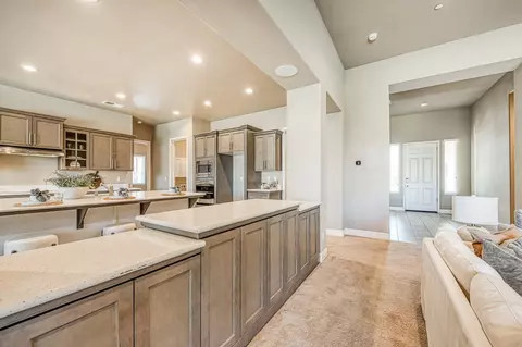 Entry Way - 89 Polson Ave, Clovis, CA 93612 photo 4 of 4