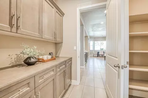 Entry Way - 89 Polson Ave, Clovis, CA 93612 photo 3 of 4