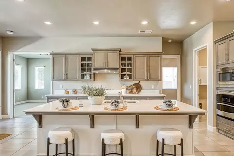 Kitchen - 89 Polson Ave, Clovis, CA 93612 photo 1 of 6