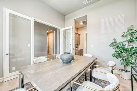 Dining - 89 Polson Ave, Clovis, CA 93612 photo 2 of 3