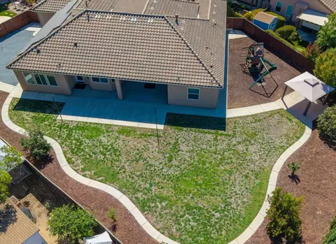 View/Area - 89 Polson Ave, Clovis, CA 93612 photo 2 of 3