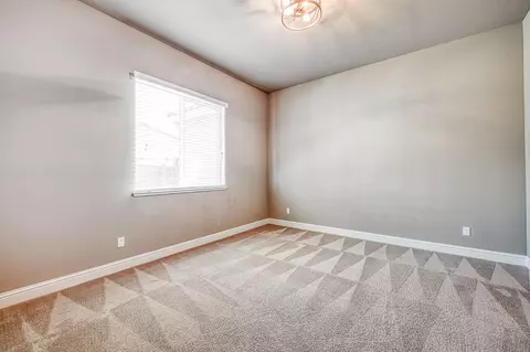 Bedroom - 89 Polson Ave, Clovis, CA 93612 photo 2 of 10