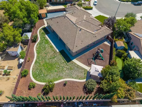 View/Area - 89 Polson Ave, Clovis, CA 93612 photo 3 of 3