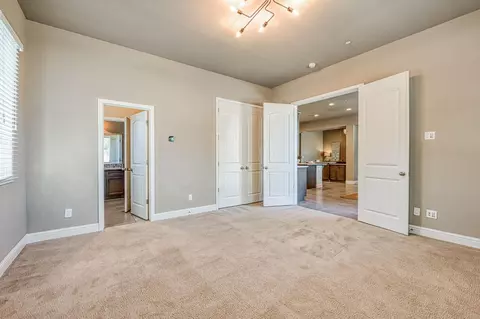 Bedroom - 89 Polson Ave, Clovis, CA 93612 photo 1 of 10