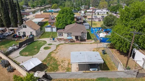 View/Area - 1328 E Fedora Ave, Fresno, CA 93704 photo 5 of 8