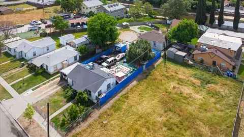 View/Area - 1328 E Fedora Ave, Fresno, CA 93704 photo 7 of 8