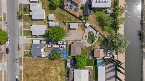 View/Area - 1328 E Fedora Ave, Fresno, CA 93704 photo 8 of 8
