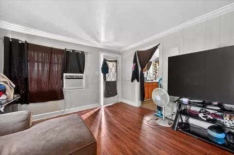 Other - 1328 E Fedora Ave, Fresno, CA 93704 photo 3 of 8