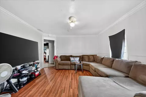 Other - 1328 E Fedora Ave, Fresno, CA 93704 photo 1 of 8