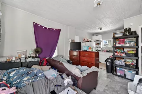 Other - 1328 E Fedora Ave, Fresno, CA 93704 photo 6 of 8