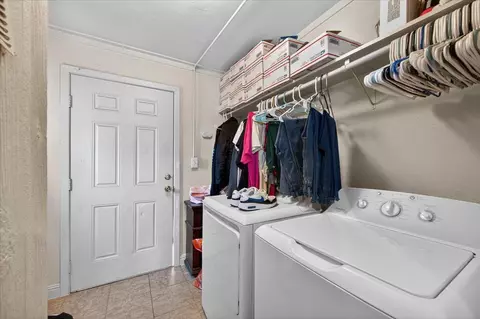 Other - 1328 E Fedora Ave, Fresno, CA 93704 photo 4 of 8