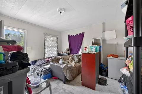 Other - 1328 E Fedora Ave, Fresno, CA 93704 photo 7 of 8