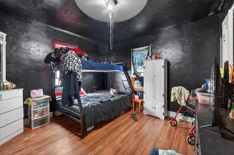 Other - 1328 E Fedora Ave, Fresno, CA 93704 photo 5 of 8