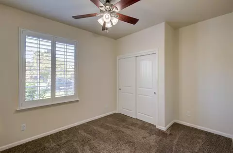 Bedroom - 1630 Blackwood Ave, Clovis, CA 93619 photo 2 of 2
