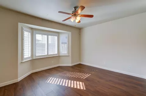 Living - 1630 Blackwood Ave, Clovis, CA 93619 photo 8 of 9