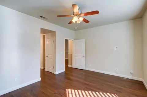 Bedroom - 1630 Blackwood Ave, Clovis, CA 93619 photo 1 of 2