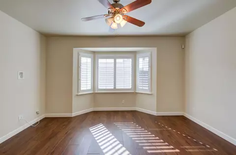 Living - 1630 Blackwood Ave, Clovis, CA 93619 photo 9 of 9