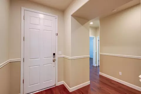 Entry Way - 1630 Blackwood Ave, Clovis, CA 93619 photo 1 of 1
