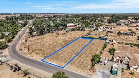 99999 Harper Blvd, Madera, CA 93638 photo 2