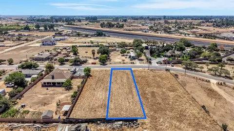99999 Harper Blvd, Madera, CA 93638 photo 6