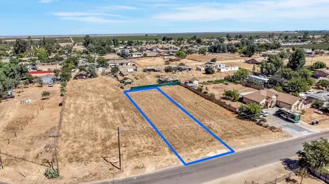 99999 Harper Blvd, Madera, CA 93638 photo 3