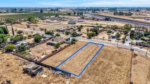99999 Harper Blvd, Madera, CA 93638 photo 8
