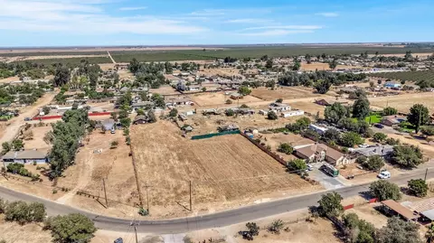 99999 Harper Blvd, Madera, CA 93638 photo 5