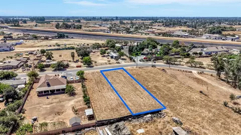 99999 Harper Blvd, Madera, CA 93638 photo 7
