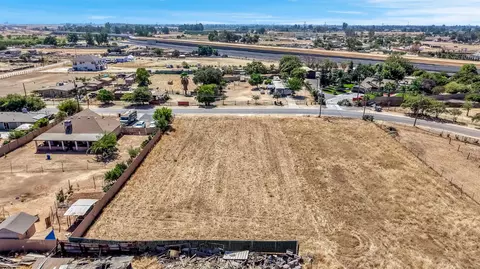 99999 Harper Blvd, Madera, CA 93638 photo 12