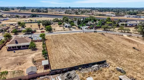 99999 Harper Blvd, Madera, CA 93638 photo 11
