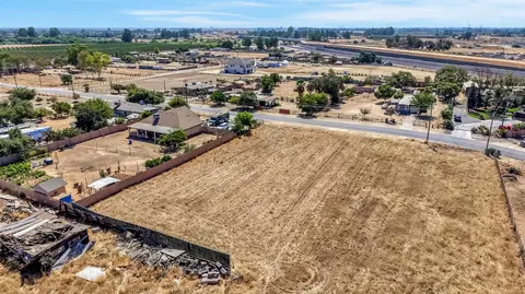 99999 Harper Blvd, Madera, CA 93638 photo 9