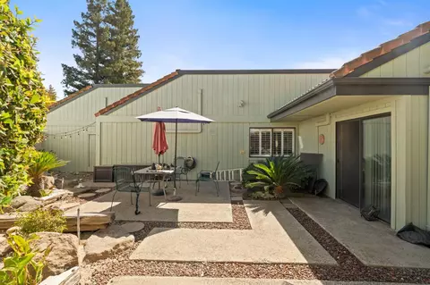 1963 W Santa Ana Ave, Fresno, CA 93705