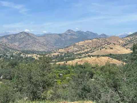 Other - 40838 Oak Ridge Dr, Three Rivers, CA 93271 photo 2 of 8