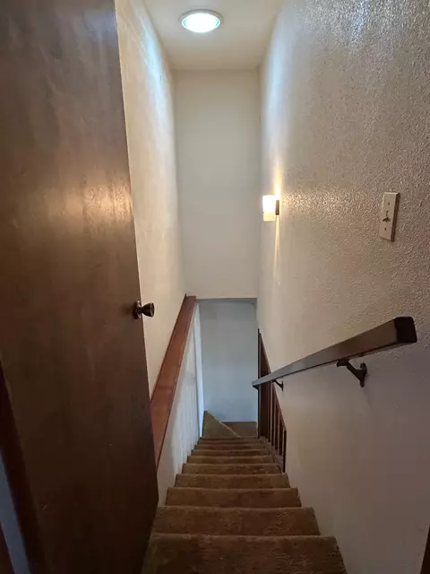 Entry Way - 40838 Oak Ridge Dr, Three Rivers, CA 93271 photo 1 of 1