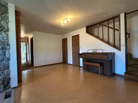 Living - 40838 Oak Ridge Dr, Three Rivers, CA 93271 photo 5 of 6