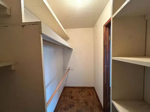 Other - 40838 Oak Ridge Dr, Three Rivers, CA 93271 photo 4 of 8