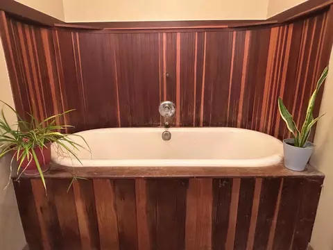 Bath - 40838 Oak Ridge Dr, Three Rivers, CA 93271 photo 1 of 2
